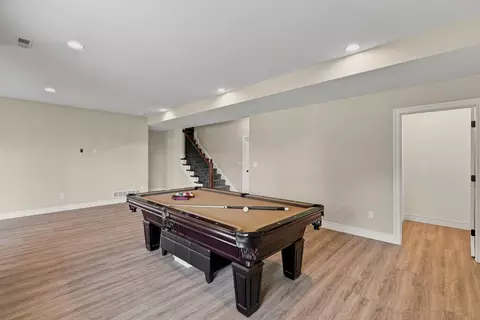 Other - 4110 Frontgate Dr, Columbia, MO 65203 photo 8 of 17