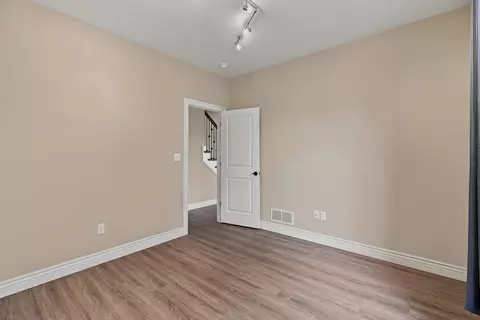 Other - 4110 Frontgate Dr, Columbia, MO 65203 photo 11 of 17