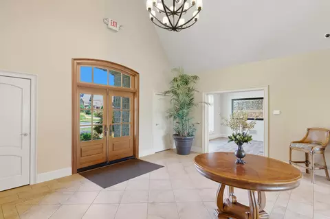 Entry Way - 4110 Frontgate Dr, Columbia, MO 65203 photo 7 of 7