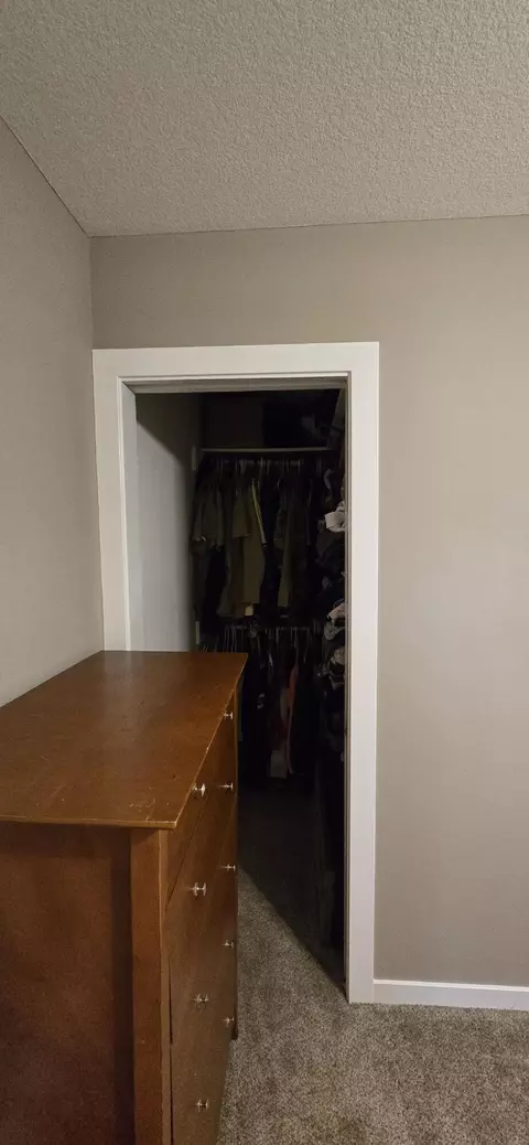 Other - 123 Barkley St, Clark, MO 65243 photo 3 of 6