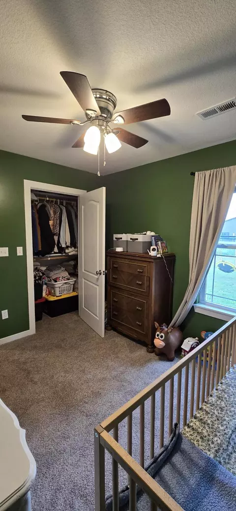 Other - 123 Barkley St, Clark, MO 65243 photo 6 of 6