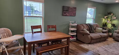 Dining - 123 Barkley St, Clark, MO 65243 photo 1 of 1