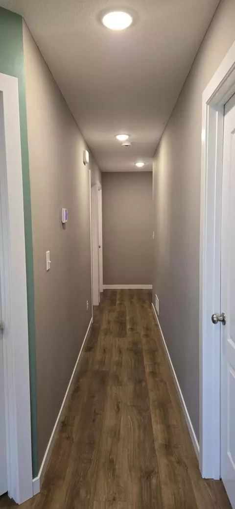 Entry Way - 123 Barkley St, Clark, MO 65243 photo 2 of 2