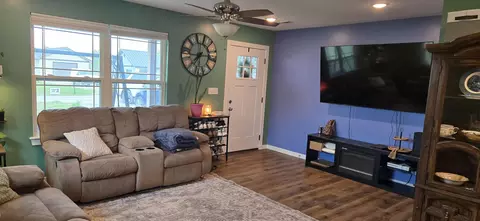 Other - 123 Barkley St, Clark, MO 65243 photo 1 of 6