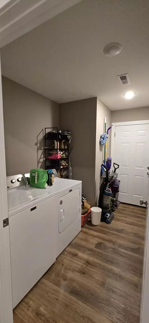 Other - 123 Barkley St, Clark, MO 65243 photo 4 of 6