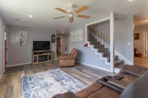 Other - 636 Farror St, Moberly, MO 65270 photo 1 of 7