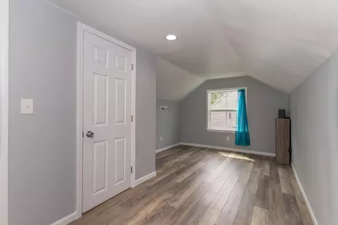 Other - 636 Farror St, Moberly, MO 65270 photo 5 of 7