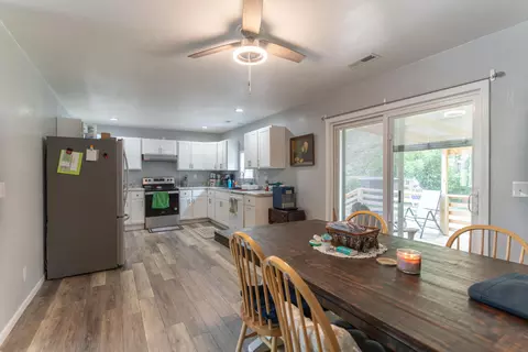 Other - 636 Farror St, Moberly, MO 65270 photo 2 of 7