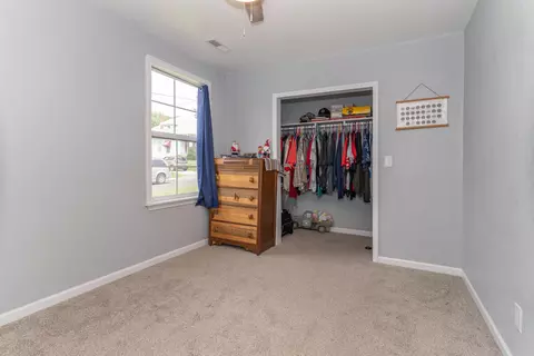 Other - 636 Farror St, Moberly, MO 65270 photo 4 of 7