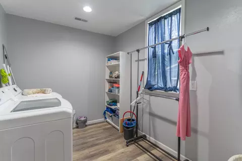 Other - 636 Farror St, Moberly, MO 65270 photo 3 of 7