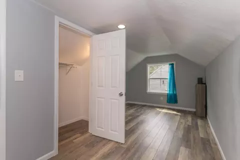 Other - 636 Farror St, Moberly, MO 65270 photo 6 of 7