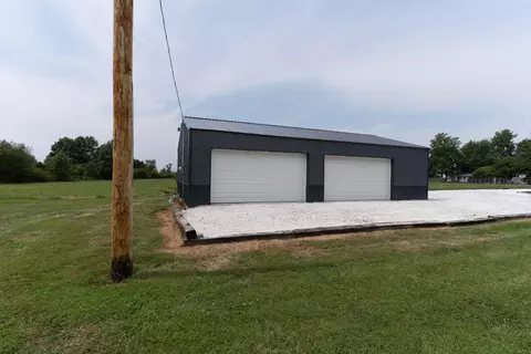 Other - 2924 E Benson Rd, Sturgeon, MO 65284 photo 9 of 9