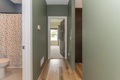 Entry Way - 2924 E Benson Rd, Sturgeon, MO 65284 photo 2 of 2