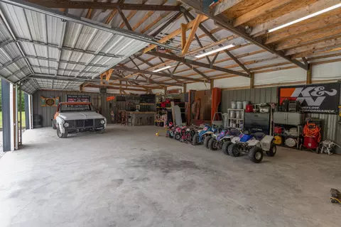 Other - 2924 E Benson Rd, Sturgeon, MO 65284 photo 5 of 9