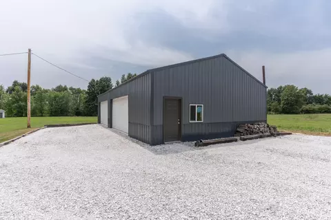 Other - 2924 E Benson Rd, Sturgeon, MO 65284 photo 8 of 9