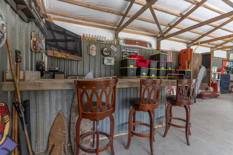 Other - 2924 E Benson Rd, Sturgeon, MO 65284 photo 6 of 9