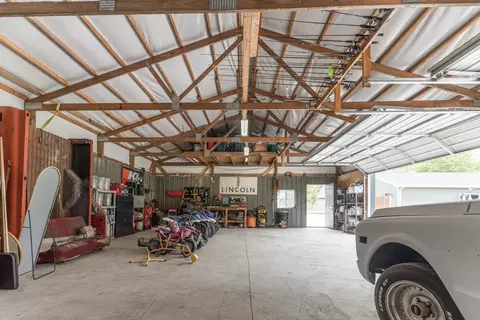 Other - 2924 E Benson Rd, Sturgeon, MO 65284 photo 7 of 9