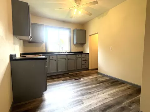 Kitchen - 400 4th St, Pilot Grove, MO 65276 photo 1 of 2
