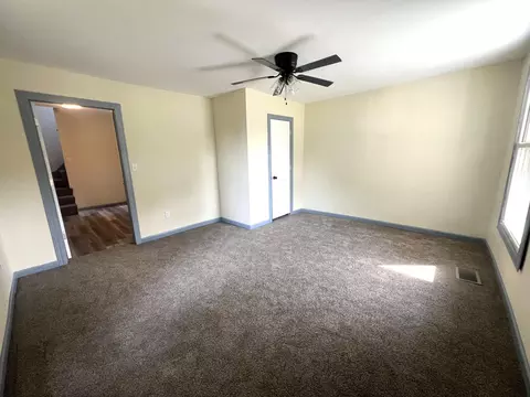 Other - 400 4th St, Pilot Grove, MO 65276 photo 6 of 13