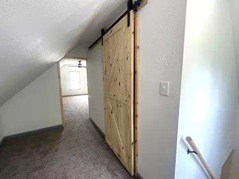 Entry Way - 400 4th St, Pilot Grove, MO 65276 photo 5 of 6
