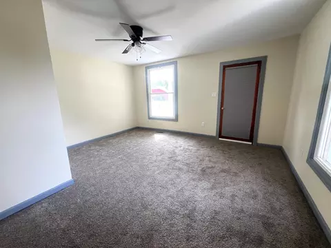 Other - 400 4th St, Pilot Grove, MO 65276 photo 5 of 13