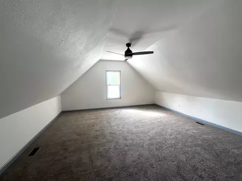 Other - 400 4th St, Pilot Grove, MO 65276 photo 7 of 13