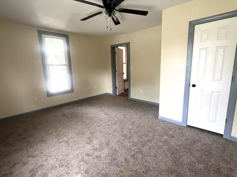 Bedroom - 400 4th St, Pilot Grove, MO 65276 photo 1 of 3