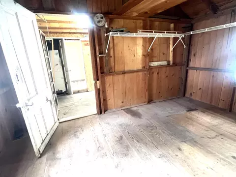Other - 400 4th St, Pilot Grove, MO 65276 photo 11 of 13