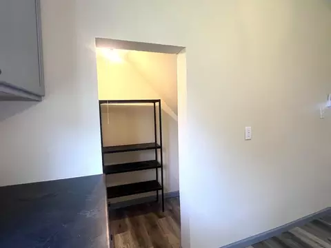 Other - 400 4th St, Pilot Grove, MO 65276 photo 3 of 13