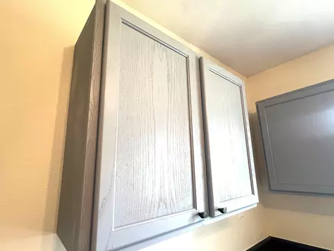 Other - 400 4th St, Pilot Grove, MO 65276 photo 2 of 13