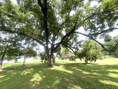 Exterior - 400 4th St, Pilot Grove, MO 65276 photo 12 of 12