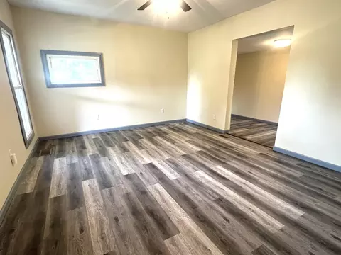 Living - 400 4th St, Pilot Grove, MO 65276 photo 2 of 4