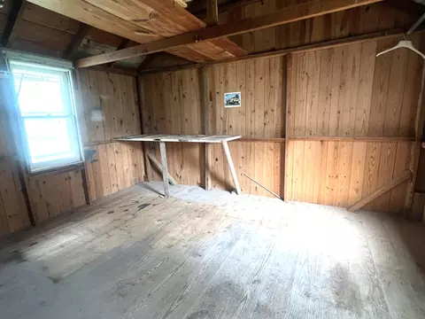 Other - 400 4th St, Pilot Grove, MO 65276 photo 10 of 13