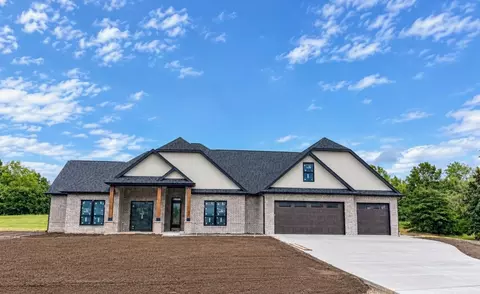 8630 S Lagos Dr, Columbia, MO 65203