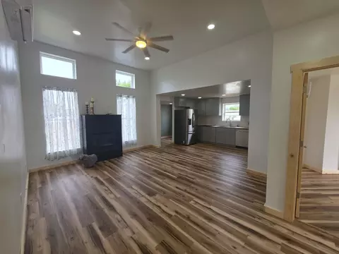 209 Salling St, Perry, MO 63462 photo 11
