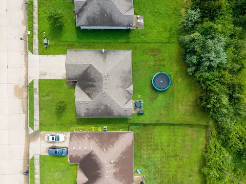 View/Area - 6 Amazon Dr, Columbia, MO 65202 photo 3 of 3