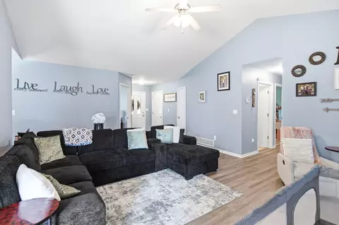 Other - 6 Amazon Dr, Columbia, MO 65202 photo 1 of 8