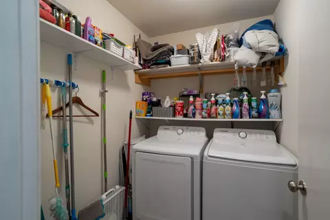 Other - 6 Amazon Dr, Columbia, MO 65202 photo 6 of 8