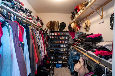 Other - 6 Amazon Dr, Columbia, MO 65202 photo 7 of 8