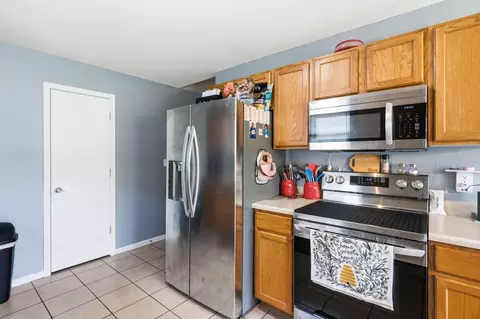 Other - 6 Amazon Dr, Columbia, MO 65202 photo 5 of 8