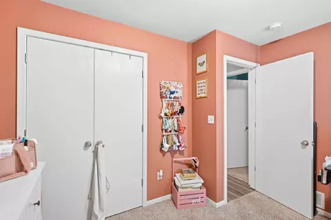 Other - 6 Amazon Dr, Columbia, MO 65202 photo 8 of 8