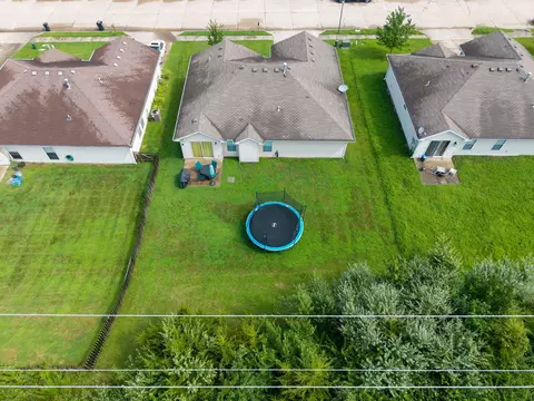 View/Area - 6 Amazon Dr, Columbia, MO 65202 photo 2 of 3
