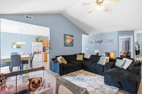 Other - 6 Amazon Dr, Columbia, MO 65202 photo 4 of 8