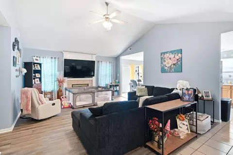 Other - 6 Amazon Dr, Columbia, MO 65202 photo 3 of 8