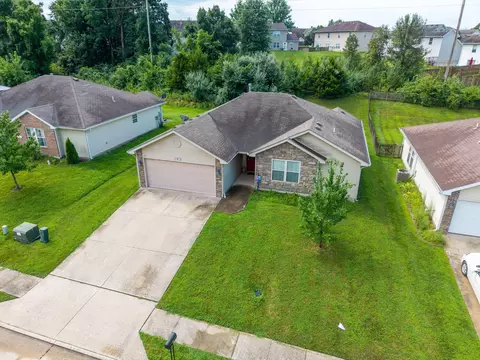 View/Area - 6 Amazon Dr, Columbia, MO 65202 photo 1 of 3