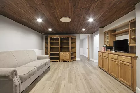 Other - 4550 E Lang Dr, Columbia, MO 65202 photo 3 of 8