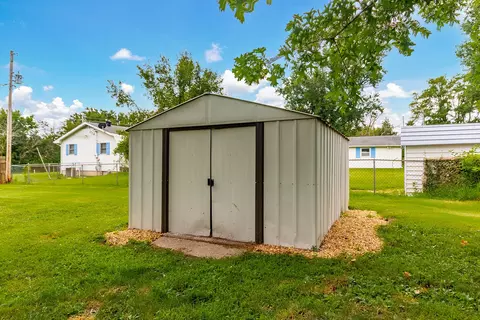 Other - 4550 E Lang Dr, Columbia, MO 65202 photo 8 of 8