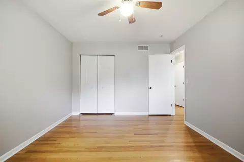 Bedroom - 4550 E Lang Dr, Columbia, MO 65202 photo 1 of 7