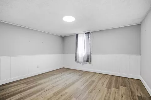 Other - 4550 E Lang Dr, Columbia, MO 65202 photo 5 of 8