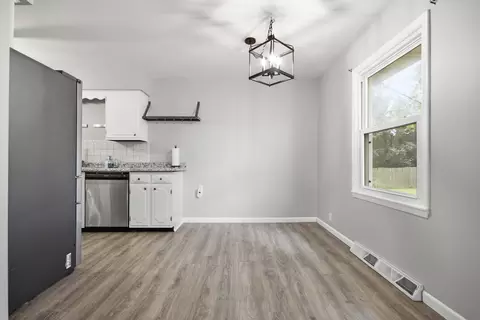 Other - 4550 E Lang Dr, Columbia, MO 65202 photo 1 of 8
